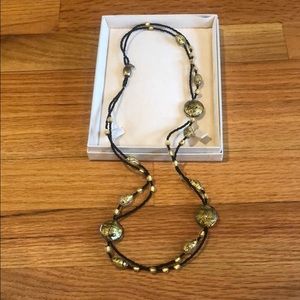 Antica Murrina necklace